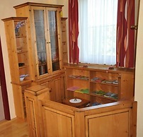 Gasthof ZUM KRAMER