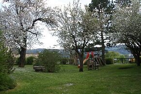 Gasthof ZUM KRAMER
