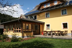 Gasthof ZUM KRAMER