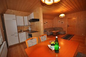 Gasthof ZUM KRAMER