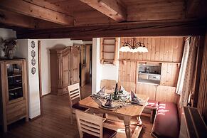 Gasthof ZUM KRAMER