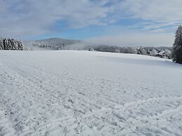 Gasthof ZUM KRAMER