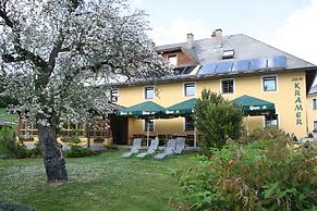 Gasthof ZUM KRAMER