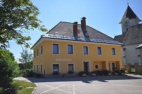 Gasthof ZUM KRAMER