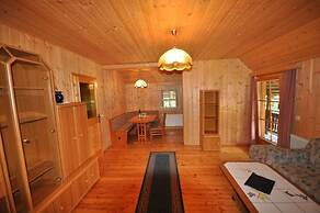 Gasthof ZUM KRAMER