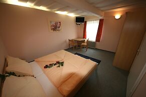 Gasthof ZUM KRAMER