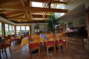 Gasthof ZUM KRAMER