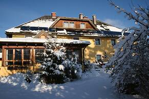 Gasthof ZUM KRAMER