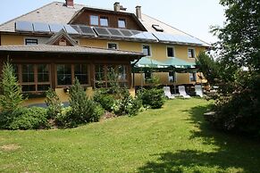 Gasthof ZUM KRAMER
