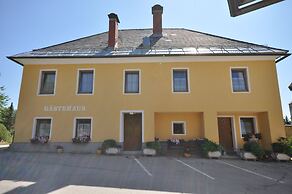 Gasthof ZUM KRAMER
