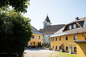 Gasthof ZUM KRAMER