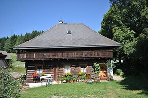 Gasthof ZUM KRAMER