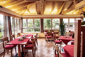 Gasthof ZUM KRAMER