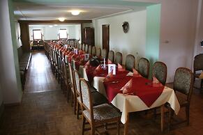 Gasthof ZUM KRAMER