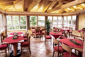 Gasthof ZUM KRAMER