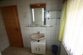 Gasthof ZUM KRAMER