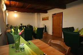 Gasthof ZUM KRAMER