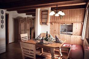 Gasthof ZUM KRAMER