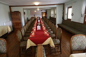 Gasthof ZUM KRAMER