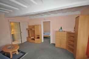 Gasthof ZUM KRAMER