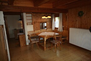 Gasthof ZUM KRAMER