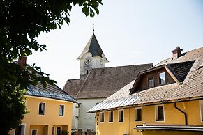 Gasthof ZUM KRAMER