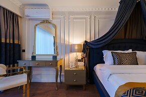 La Quinta by Wyndham Giresun