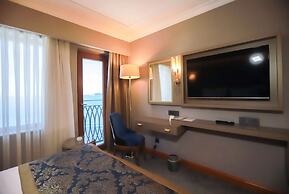 La Quinta by Wyndham Giresun