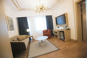 La Quinta by Wyndham Giresun