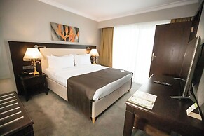 La Quinta by Wyndham Giresun