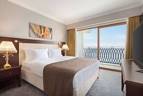 La Quinta by Wyndham Giresun