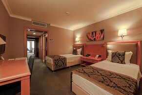 La Quinta by Wyndham Giresun