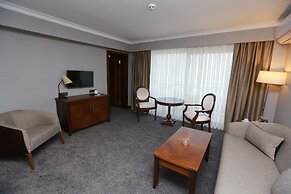 La Quinta by Wyndham Giresun