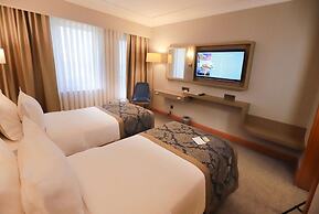 La Quinta by Wyndham Giresun