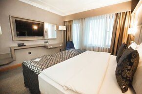 La Quinta by Wyndham Giresun