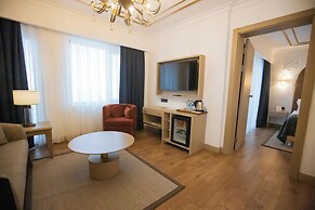 La Quinta by Wyndham Giresun