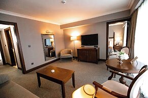 La Quinta by Wyndham Giresun