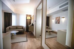 La Quinta by Wyndham Giresun