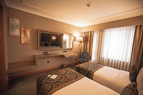 La Quinta by Wyndham Giresun