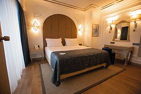 La Quinta by Wyndham Giresun