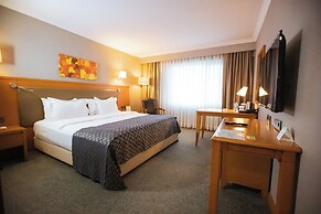 La Quinta by Wyndham Giresun