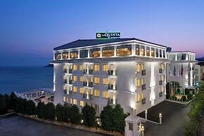 La Quinta by Wyndham Giresun