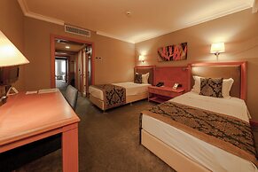 La Quinta by Wyndham Giresun