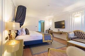 La Quinta by Wyndham Giresun