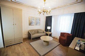 La Quinta by Wyndham Giresun