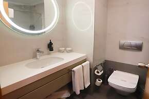 La Quinta by Wyndham Giresun