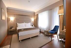 La Quinta by Wyndham Giresun