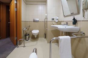 La Quinta by Wyndham Giresun