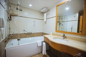 La Quinta by Wyndham Giresun