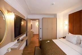 La Quinta by Wyndham Giresun